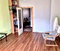 Снимка 4 — Тристаен апартамент с две тераси в Люлин 9, София
