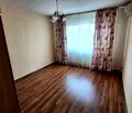 Снимка 5 — Тристаен апартамент с две тераси в Люлин 9, София