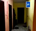 Снимка 5 — Тристаен апартамент с южна тераса близо до метростанция Люлин
