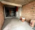Снимка 3 — Тристаен апартамент с функционално разпределение в м-т Акчелар, Варна