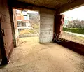 Снимка 4 — Тристаен апартамент с функционално разпределение в м-т Акчелар, Варна