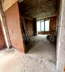 Тристаен апартамент с функционално разпределение в м-т Акчелар, Варна
