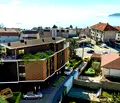 Снимка 4 — Тристаен апартамент с морска панорама в м-т Акчелар, Варна