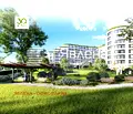 Снимка 3 — Тристаен апартамент във Варна, м-т Ален мак