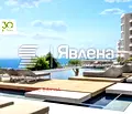 Снимка 4 — Тристаен апартамент във Варна, м-т Ален мак