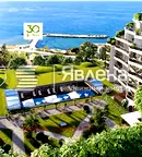 Тристаен апартамент във Варна, м-т Ален мак