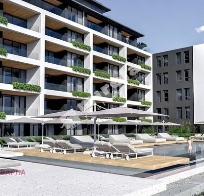 Photo 3 — 3-bedroom apartment in Varna, Alen Mak