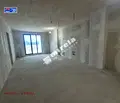 Снимка 3 — Тристайни апартаменти с морска гледка в м-т Ален мак, Варна