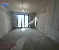 Снимка 4 — Тристайни апартаменти с морска гледка в м-т Ален мак, Варна