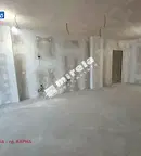 Тристайни апартаменти с морска гледка в м-т Ален мак, Варна