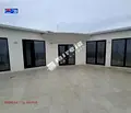 Снимка 5 — Тристаен апартамент с гледка към морето в м-т Ален мак, Варна