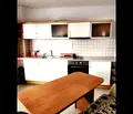 Снимка 4 — Тристаен апартамент във Варна, м-т Ален мак
