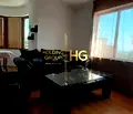 Снимка 4 — Тристаен апартамент с морска панорама в м-т Долна Трака, Варна