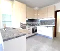 Снимка 2 — Тристаен апартамент с морска гледка в м-т Горна Трака, Варна