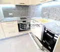 Снимка 3 — Тристаен апартамент с морска гледка в м-т Горна Трака, Варна