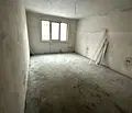 Снимка 5 — Тристаен апартамент в София, м-т Гърдова глава