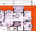 Снимка 3 — Тристаен апартамент в София, м-т Гърдова глава