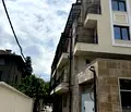 Снимка 5 — Тристаен апартамент в София, м-т Гърдова глава