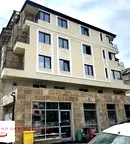 Тристаен апартамент в София, м-т Гърдова глава