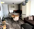 Снимка 4 — Тристаен апартамент във Варна, м-т Пчелина