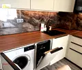 Снимка 5 — Тристаен апартамент във Варна, м-т Пчелина
