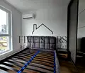 Снимка 4 — Тристаен апартамент с морска панорама в м-т Пчелина, Варна