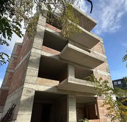 Photo 4 — 3-bedroom apartment in Varna, Pchelina