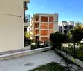 Снимка 5 — Тристаен апартамент с голям дневен тракт в Пчелина, Варна