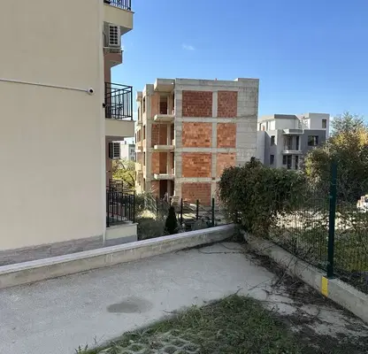 Photo 5 — 3-bedroom apartment in Varna, Pchelina