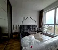 Снимка 5 — Тристаен апартамент с морска панорама в м-т Пчелина, Варна