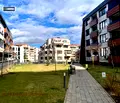 Снимка 3 — Тристаен апартамент с качествена изолация в Малинова долина, София