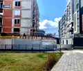 Снимка 4 — Тристаен апартамент с качествена изолация в Малинова долина, София