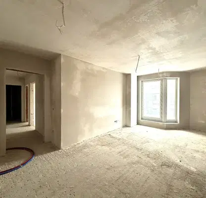 Photo 2 — 3-bedroom apartment in Sofiya, Malinova Dolina