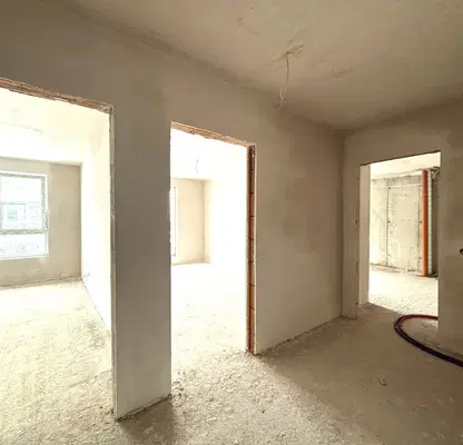 Photo 3 — 3-bedroom apartment in Sofiya, Malinova Dolina