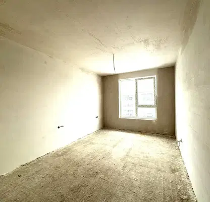 Photo 5 — 3-bedroom apartment in Sofiya, Malinova Dolina