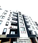 Тристаен апартамент с 2 спални в Малинова долина, София