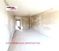 Снимка 2 — Тристаен апартамент в София, Малинова долина