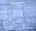 Снимка 2 — Просторен тристаен апартамент с двор и гледка към Витоша в Малинова долина