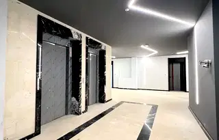 Просторен 3-стаен апартамент с две тераси в Малинова долина, София