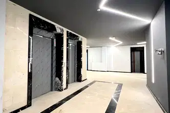 Просторен 3-стаен апартамент с две тераси в Малинова долина, София