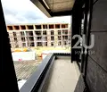 Снимка 4 — Тристайен апартамент с умен дом и луксозно строителство в Малинова долина