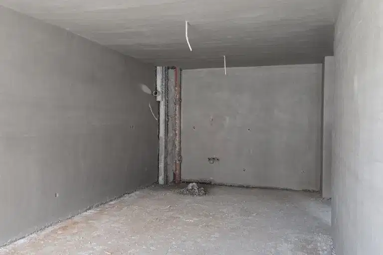 3-bedroom apartment in Sofiya, Malinova Dolina