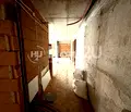 Снимка 4 — Луксозен тристаен апартамент с умна система в Малинова долина