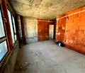 Снимка 5 — Тристаен апартамент в София, Малинова долина