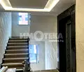 Снимка 3 — Просторен тристаен апартамент с източно изложение в Малинова долина