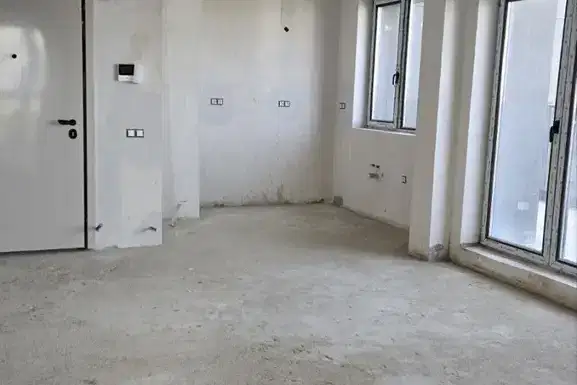 3-bedroom apartment in Sofiya, Manastirski Livadi
