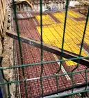 Тристаен апартамент в София, Манастирски ливади