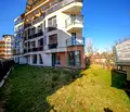 Снимка 2 — Тристаен апартамент с фотоволтаична система в Манастирски ливади