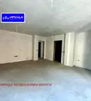 Просторен тристаен апартамент с функционално разпределение в Манастирски ливади