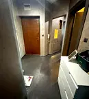 Тристаен апартамент в София, Манастирски ливади